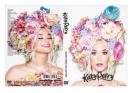 2022!KATY PERRY vW PV MV PCeBEy[ When I'm Gone