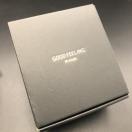  Vi gp GOOD FEELING M-mode AEghAZbg