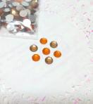6ҲޑfށCXg[6g(IWmix)