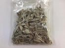 ホワイトセージ枝付き50g
