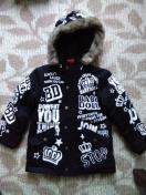 q  xr[h[ t[XtWPbg 100cm