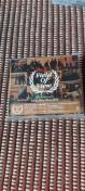 FIELD OF VIEW 25th Anniversary Extra Rare Best 2020