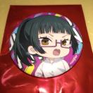 W@^@~jLʃobW@݂胉h@p