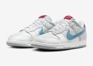 ☆NIKE DUNK LOW☆