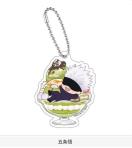 p ՂɂƂ ptFAN`[vol.1@܏