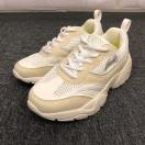 Vi ARNOLD PALMER A[mhp[}[ Xj[J[ 23.0cm