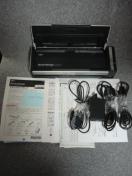 FujitsuuScan Snap S1300vT20