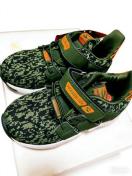 �y�L�b�Y�X�j�[�J�[ 19.5cm/31�T�C�Y�zHOBIBEAR �x���N���� ���ʕ� �y�ʃX�|�[�c�V���[�Y