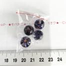 31*�K���X�r�[�Y�@12