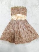 languageJx[W򂦂݂肿񒅗pt[tAhX