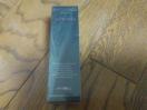 CNƂ@120ml@Vi