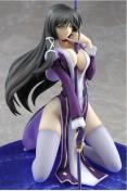ガン×ソード ファサリナ (1/8完成品) マックスファクトリー