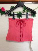 艿13000~oi[obg ҂ݏグ rX`F xAgbv