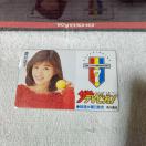 ڶ 50x @q '89/2 ޼ޮ 7th W gp