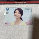 �N�I�J500  �����ޏ� JA�o���N ���g�p