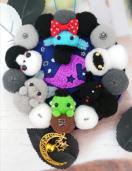 nhCh||GߏwHalloween Nightx