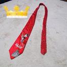 TEE gEXg[[̐Ԃ̃lN^C VN100% !B