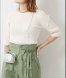 Spick and span RbgujbgJbg\[ zCg gbvX