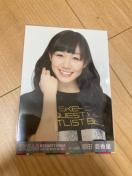 SKE48 須田亜香里 リクエストアワー 2013 生写真 AKB48