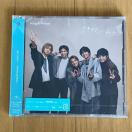 King & Prince cL~ Dear TiaraՁ@CD DVD