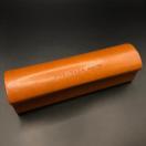  MASUNAGA KlP[X ዾP[X