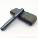 ACRX IQOS ILUMA C} LIMITED EDITION