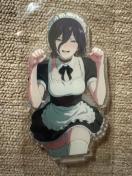 �y�������z�`�F���\�[�}�� ����� ���[ �A�N�����X�^���h �ӂ��݂��@���C�h