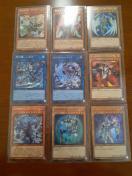 �V�Y���J�[�h�@9���Z�b�g�@�V�[�N���b�g���X�[�p�[���E���g��