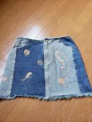 iEMS߲Đ؂ςȂHѽāw64