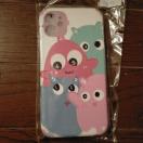 iPhonePP X}zP[X@IoP@Vi