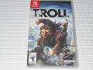 SWITCHTROLL AND I CO kĔ