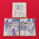 TRi~jF sLbhtsLbhɐ^tsRiLbhtRZbg