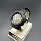 ���� CASIO �J�V�I G-SHOCK �^�t�\�[���[ �r���v AWG-500J