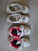 ZARA zCg/bh Xj[J[2_Zbg18Z`19Z`