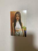 f(x)  \@gJ RED LIGHT