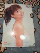 �����ыG BOMB! 2010�N9�����t�^ �N���A�t�@�C�� �O���r�A�A�C�h�� �� ���A