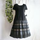 �ː��D �v���[�c �����s�[�X ���{�� �t �� �H ���n �}���`�{�[�_�[ �ȍ� �y�`�R�[�g�t ���� �㎿ ��i �V�i 9626 L