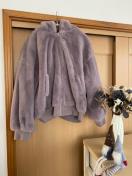 ��INGNI�^�t�@�[�R�[�g�^���x���_�[��