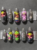 �q�X�~�j�l�C���`�b�v �}�O�l�b�g