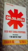 낢gڶ!!REDHOTCHlLlPEPPERS(گ)ں