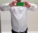 sstussytVc Xe[V[ SUPREME APE XLARGE GCv re[W Be[W VINTAGE Ò