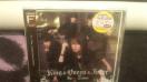 ڱ!SexyZone/King&Queen&JokerF/CD+DVD+߽Vi