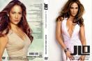 JENNIFER LOPEZ 2DVD vWIPV MV WFjt@[EyX
