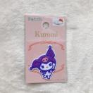 TI N~ ̑ ACڒ hJ by nhCh N2m