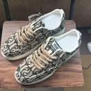 Vi 27cm 27.5cm Y Xj[J[ uE V[Y C 44