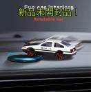 htg~jJ[ AE86gm ƂӓX htg~jJ[