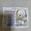 ̎q̂܂ Tog K` JvZgC Ki