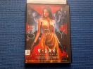 DVD THE SPY@UEXpC@G[WFgEEg@