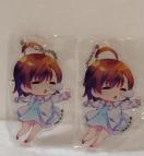 �Ƃ��閂�p�̋֏��ژ^�@�˂ڂ����@���X�g�I�[�_�[�@�A�N�����L�[�z���_�[�@�Z�b�g