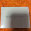 �y�V���o�C��